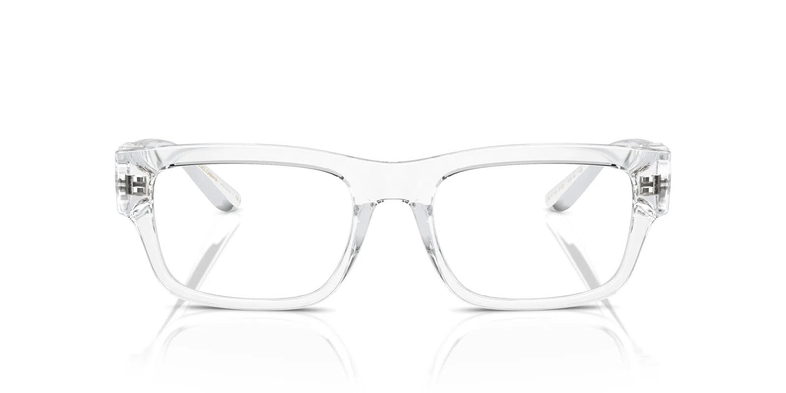 Dolce & Gabbana 5110 Eyeglasses - view 18